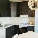 Modern With Free Parking & Sauna * Ylojarvi